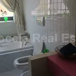 Rent 4 bedroom apartment of 150 m² in Caserta