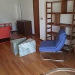 Alugar 4 quarto apartamento em Coimbra