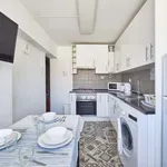 Rent a room in lisbon