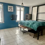 Appartement de 25 m² avec 1 chambre(s) en location à CHEVREUSE