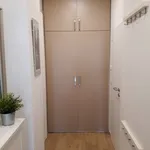 Pronajměte si 1 ložnic/e byt o rozloze 21 m² v Prague