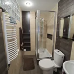 Rent 1 bedroom apartment of 40 m² in Szczecin