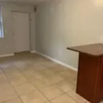 1 room apartment to let in 
                    Union City, 
                    NJ
                    07030