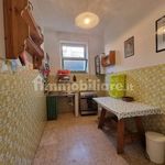 Apartment in villa via Verdun, Centro, Santa Marinella