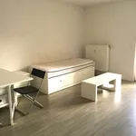 Appartement de 31 m² avec 1 chambre(s) en location à REIMS