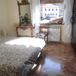 Rent 1 bedroom apartment of 100 m² in Camogli