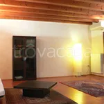 Rent 6 bedroom apartment of 146 m² in Treviso