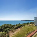 4 Cliff House, 54 Sea Road, Carlyon Bay, 2 bedroom, Apartment