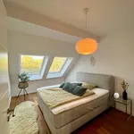 Rent 2 bedroom apartment of 80 m² in Düsseldorf