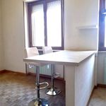 Rent 4 bedroom apartment of 57 m² in Alessandria