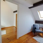 Rent a room in brussels