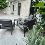 Rent 2 bedroom apartment of 99 m² in Municipal Unit of Moschato