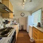 Rent 1 bedroom flat in Glasgow