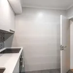 Alugar 2 quarto apartamento de 78 m² em lisbon