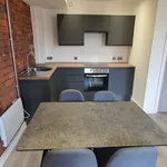 Rent 2 bedroom flat in Bradford