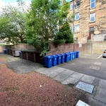 Rent 1 bedroom flat in Glasgow  South