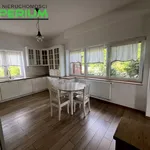 Rent 4 bedroom house of 130 m² in Nowy Sącz