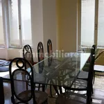 Rent 3 bedroom apartment of 91 m² in Turin