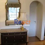 Rent 4 bedroom apartment of 169 m² in St. Anargyros