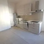 Rent 3 bedroom apartment of 75 m² in Bologna