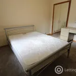 Rent 2 bedroom flat in Aberdeen