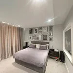 Rent 2 bedroom apartment in Johannesburg