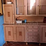 Rent 2 bedroom apartment of 50 m² in Mongrando