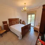 Rent 4 bedroom apartment of 100 m² in Caltanissetta