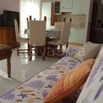 Rent 3 bedroom apartment of 80 m² in Anzio