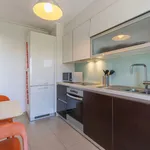 Alugar 1 quarto apartamento de 60 m² em Lisbon