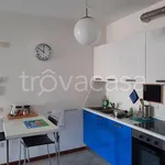 Rent 3 bedroom apartment of 100 m² in Cattolica