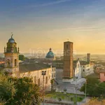 Appartamento in affitto a Pietrasanta via della libertà, arredato, terrazzo, balcone - TrovaCasa