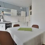 Huur 2 slaapkamer appartement van 53 m² in Amsterdam