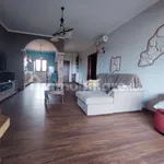 4-room flat via Odino, Villa Claudia, Anzio