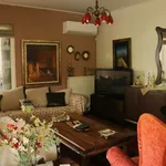 Rent 3 bedroom apartment of 95 m² in  Greece