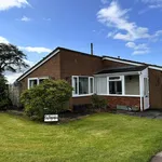 Rent 3 bedroom house in North Devon