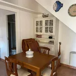 Rent 4 bedroom house of 70 m² in Montalto di Castro