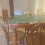 Rent 4 bedroom apartment of 80 m² in La Spezia