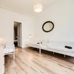 Rent 3 bedroom apartment of 103 m² in Prague