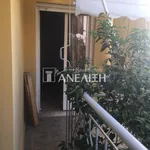 Rent 1 bedroom apartment of 51 m² in Athens