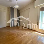 Studio of 2500 m² in Ioannina