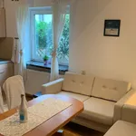 Miete 2 Schlafzimmer wohnung von 38 m² in Oldenburg