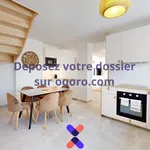 Appartement de 12 m² avec 10 chambre(s) en location à Oullins-Pierre-Bénite