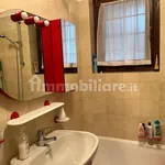 Rent 2 bedroom apartment of 45 m² in Prali