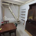 Rent 2 bedroom apartment of 22 m² in Naples