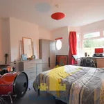 Rent 7 bedroom house in Birmingham