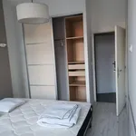 Appartement de 65 m² avec 3 chambre(s) en location à St