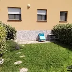 Rent 2 bedroom apartment of 50 m² in Casorezzo