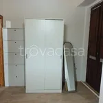 Rent 2 bedroom apartment of 55 m² in Sorgono