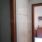 Rent 4 bedroom apartment of 85 m² in Mantova